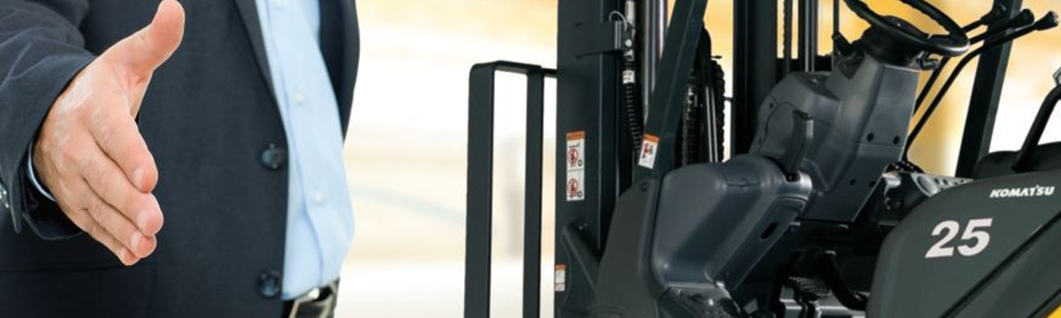 2019 Big Joe Forklifts for sale in Allstate Equipment, Chesapeake, Virginia