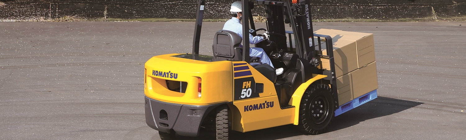 2018 Mitsubishi for sale in Allstate Equipment, Chesapeake, Virginia