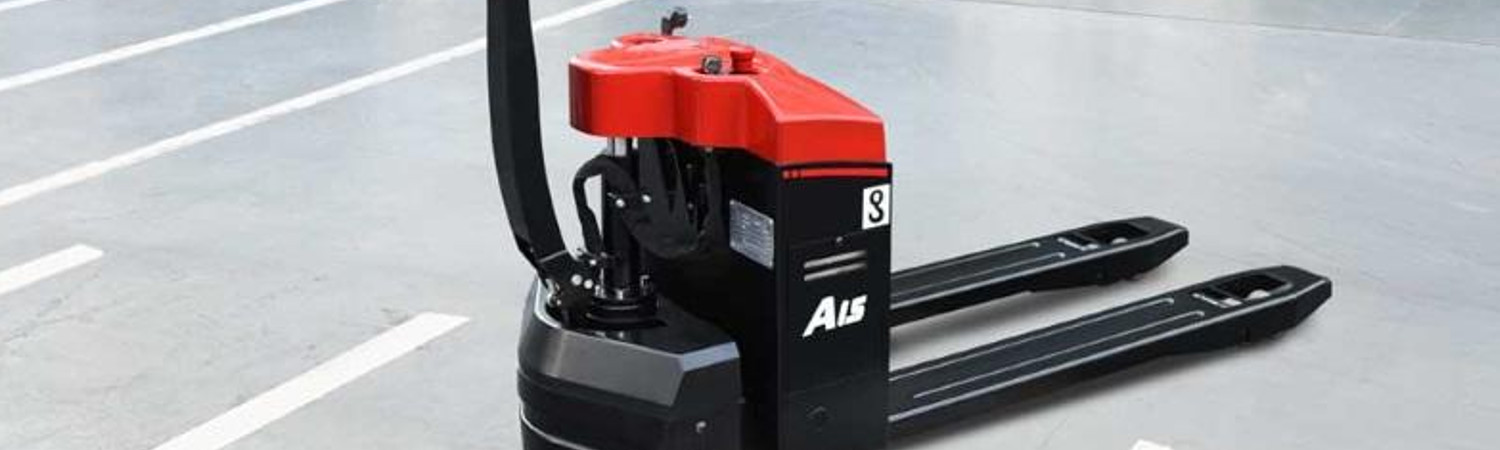 2018 Hangcha for sale in Allstate Equipment, Chesapeake, Virginia