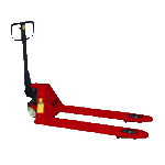 Pallet Jack