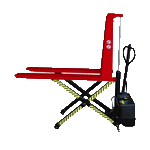 Pallet Jack