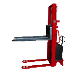 Pallet Jack