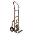 Hand Trucks