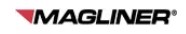 Magliner