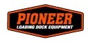 Pioneer