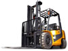 Rent Pneumatic