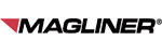 Magliner