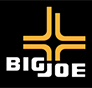 BigJoe for sale in Chesapeake, VA